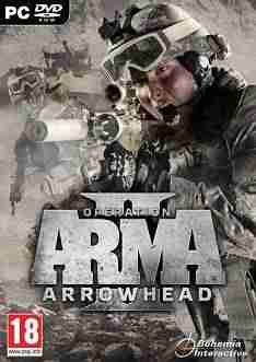 Descargar Arma 2 Operation Arrowhead Torrent | GamesTorrents
